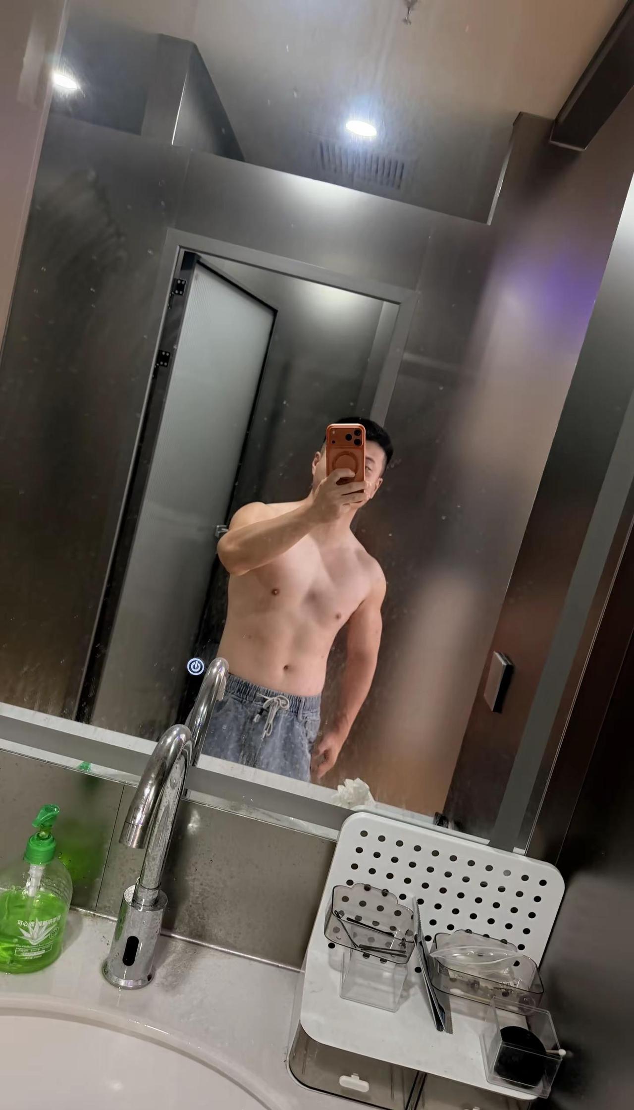 后天…就去广州
