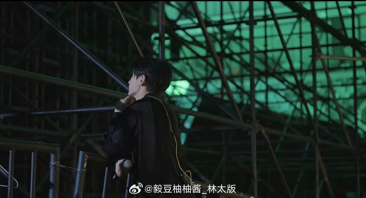 你也在看我们…