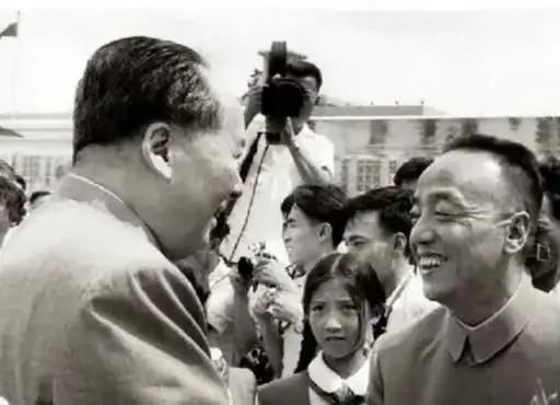 拍下真诚的笑容！