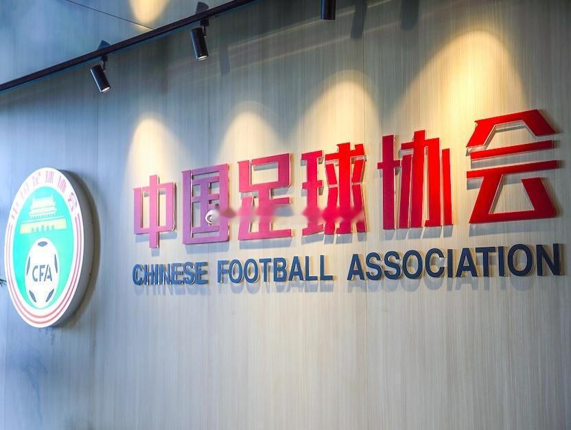 中国足球发展基金会、中国足协在京正式发布“未来之星计划”公益项目，根据各地区生活