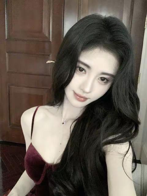 让那指针慢慢走 停在花开的时候。鞠婧祎 棠洛祎