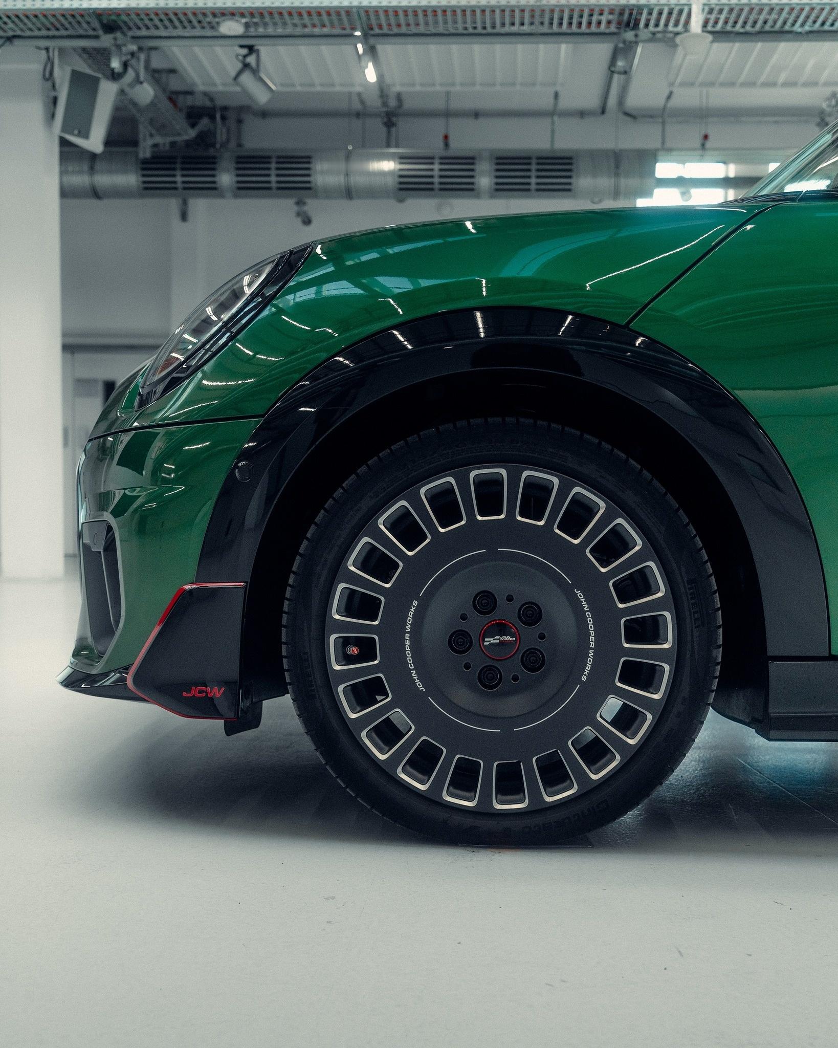 这轮毂讨喜全民拍车好多车anycar ​​​