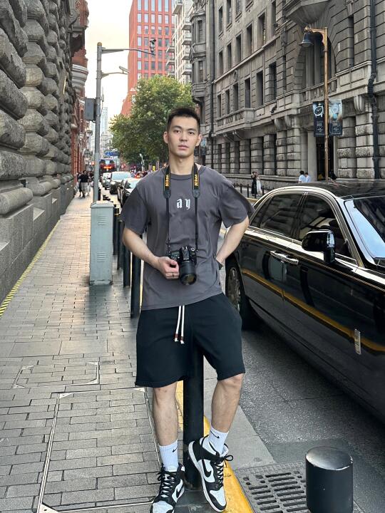 1️⃣个188老婆奴