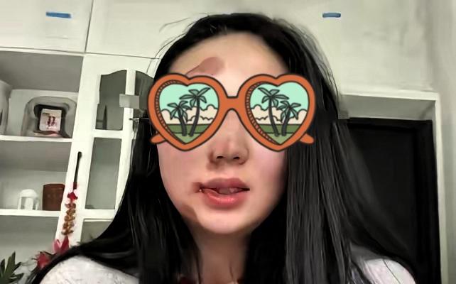 女儿被女婿掌掴，得知全部真相后，我这个当妈的，瞬间就没底气心疼自己闺女了
昨天女