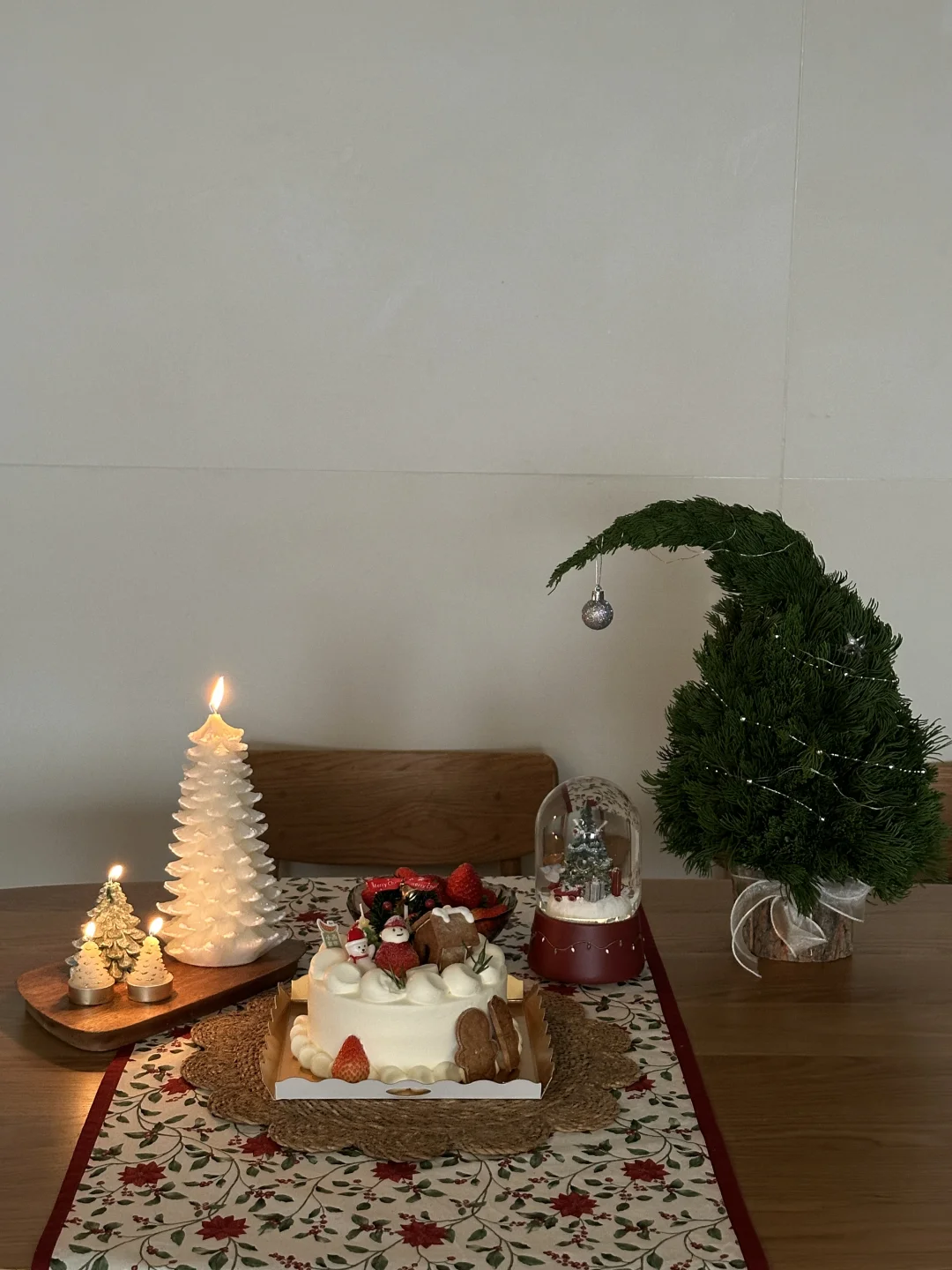 Merry Christmas 🎄🎁