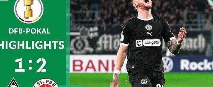 搬运足球情报，给足球爱好者们提供帮助美因茨VS门兴1门兴本周要经历一周双赛，他们