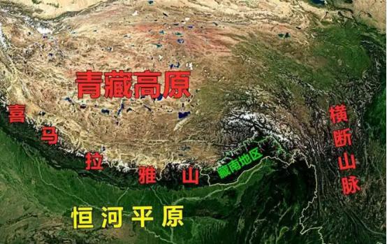 两个待收回的领土，你们觉得国家会先收回藏南地区，还是先统一台湾省呢？个人认为 最