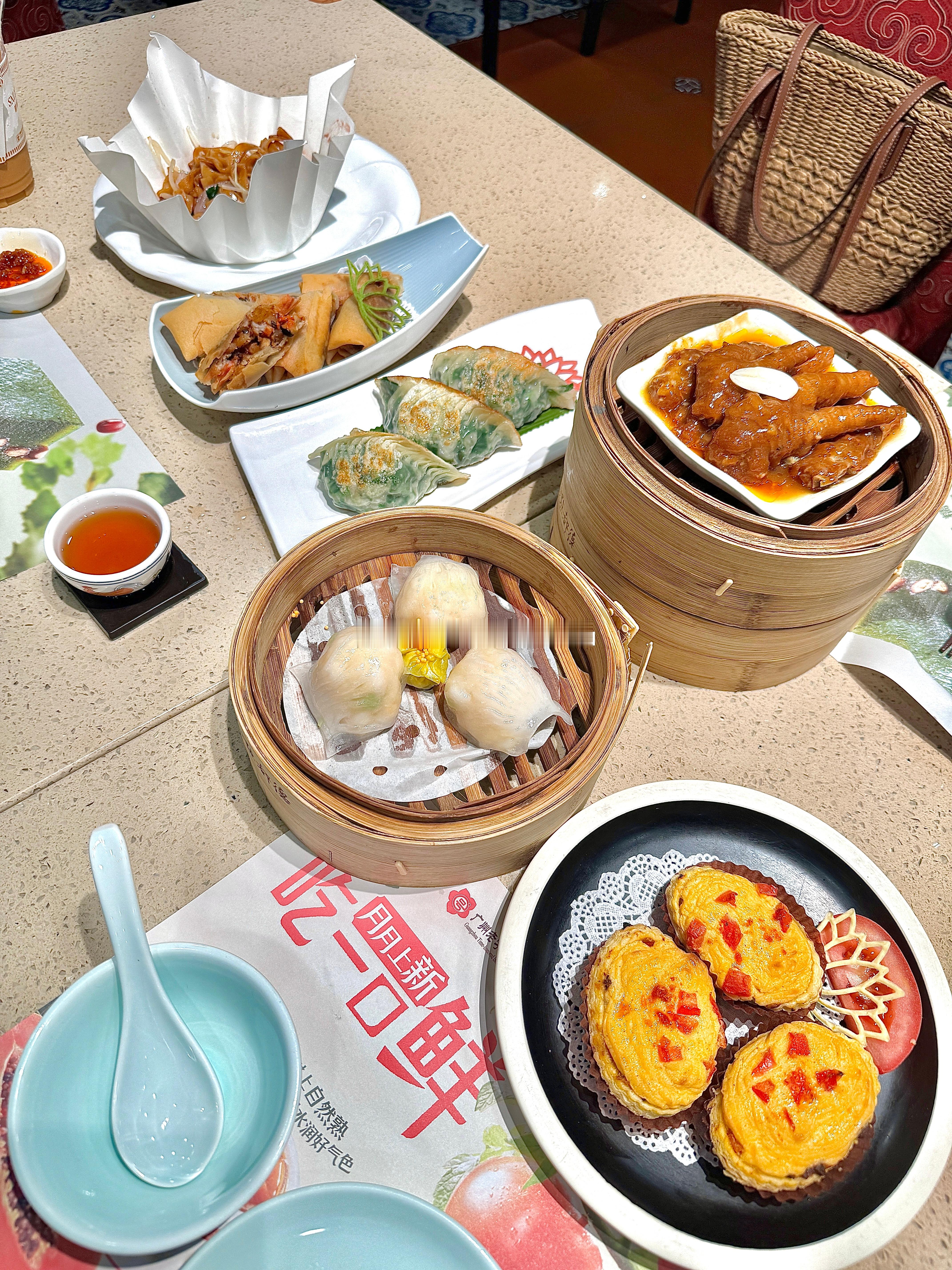 破一线城市我真的……. ​​​