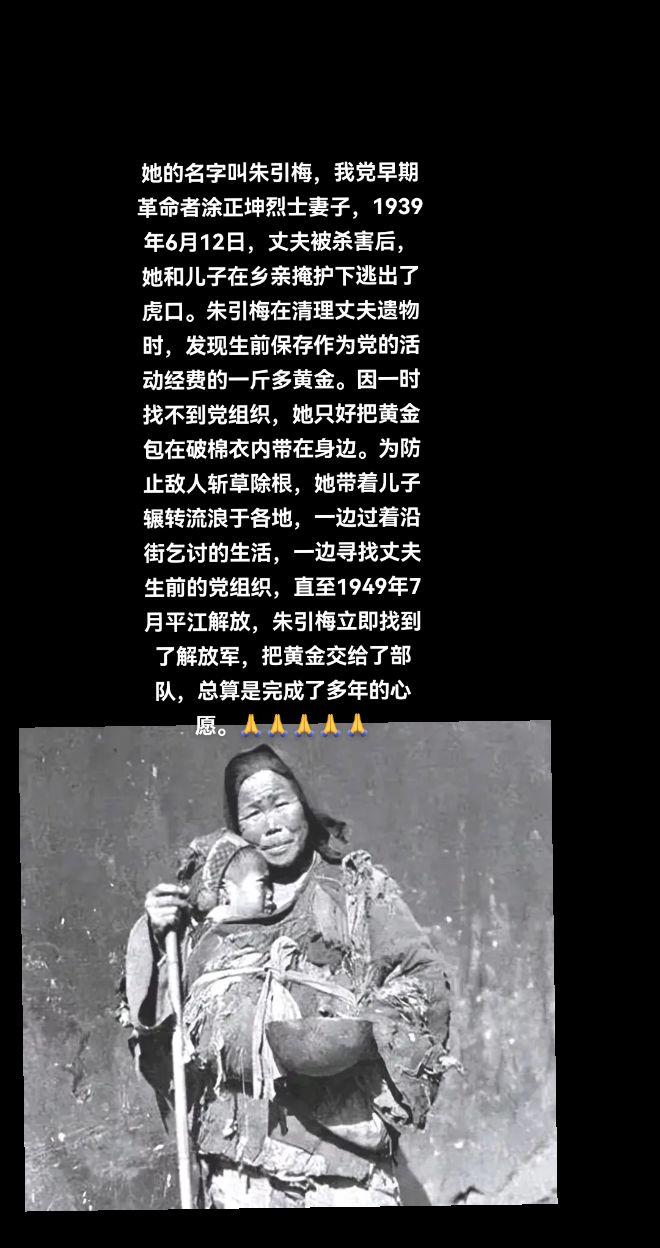回望我们党走过的百年征程正是无数革命先烈让我们一起缅怀革命先烈传承红色...