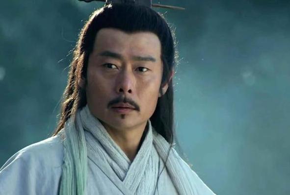公元前201年，刘邦大手一挥：齐地三万户，你自己挑！
 
这赏赐有多大？整个齐地