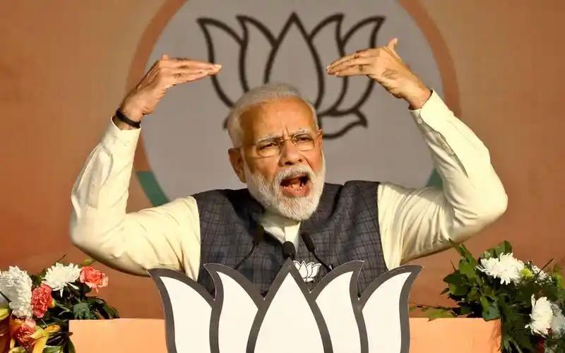 印度：14亿人不能没有奥运会！奥委会：中国要再办一次吗？

印度以14亿人不能没