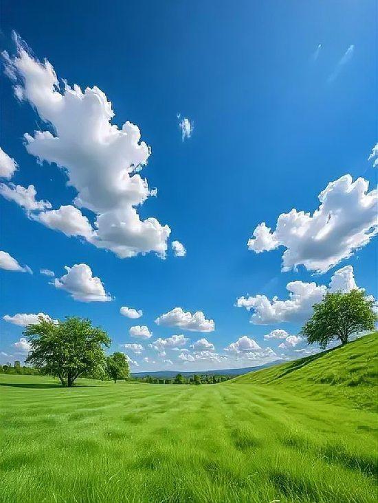 悟透天地人三道处世法则，方能把日子过得安稳顺遂
 
生活里总能发现一个有趣现象，