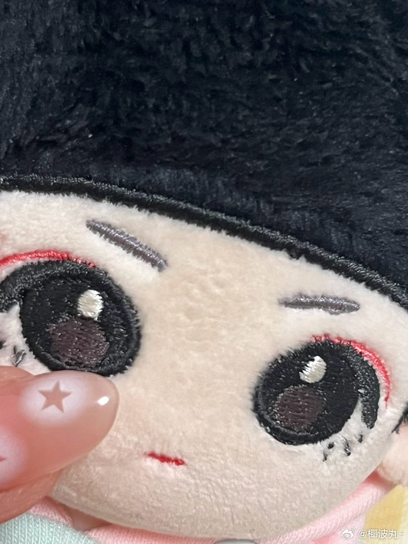 我啵一脸上的毛不平整到底怎么整