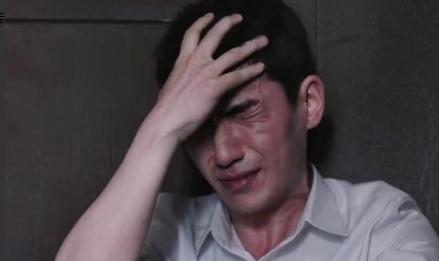 广东佛山，一男子60多万房贷逾期，征信有了污点，他用房子做抵押，从4家公司贷款3