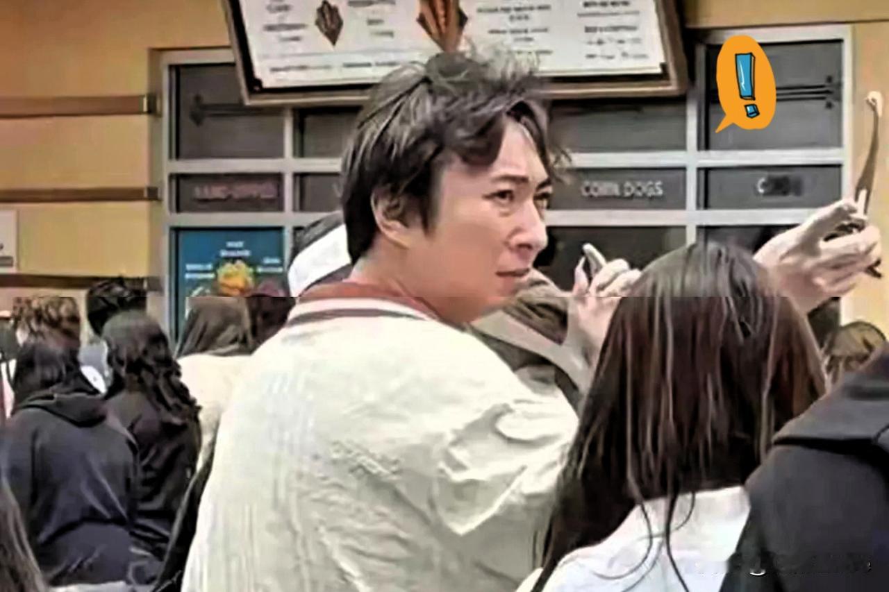 王思聪给天下所有男人

上了一课，那就是：

无论你有多风光，多有钱，都千万不能