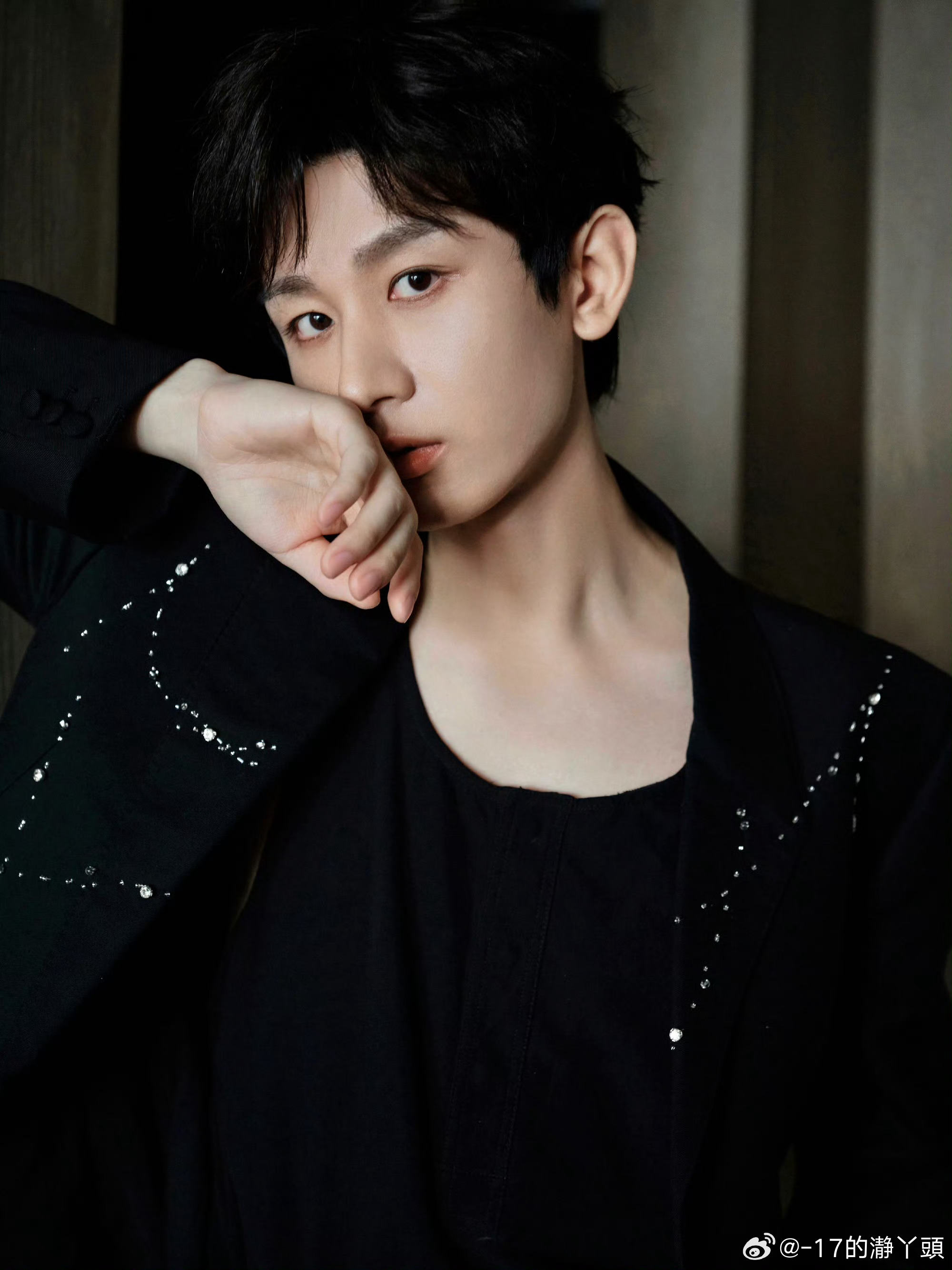 成毅天地剑心cy成毅王权富贵成毅，你是微风，是晚霞，是心跳，是无可替代。 | 长