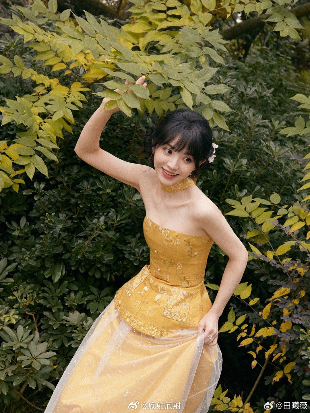田曦薇[色][爱慕][爱慕][爱慕][爱慕][爱慕][爱慕][爱慕][爱慕][爱