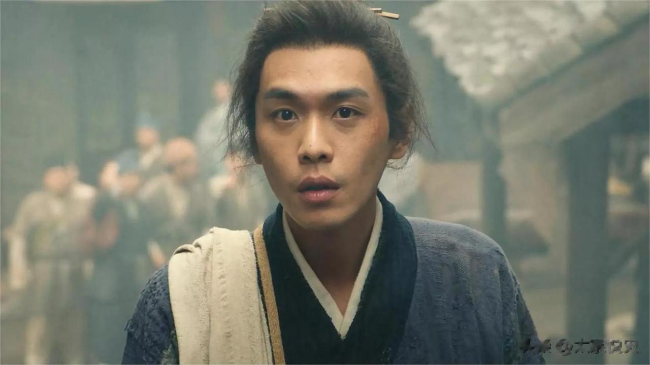 其实封建王朝有的时候也没有人们想象的那么黑暗，就比如明朝。如果一件案子在知县那里