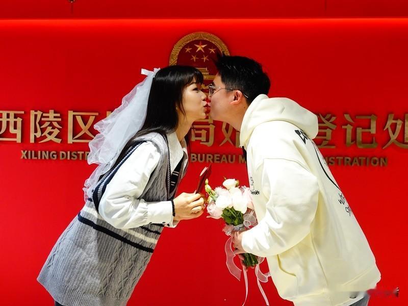 十年间，结婚登记数与新生儿数量如断崖式下跌，这并非偶然。适婚人群基数萎缩、高昂的