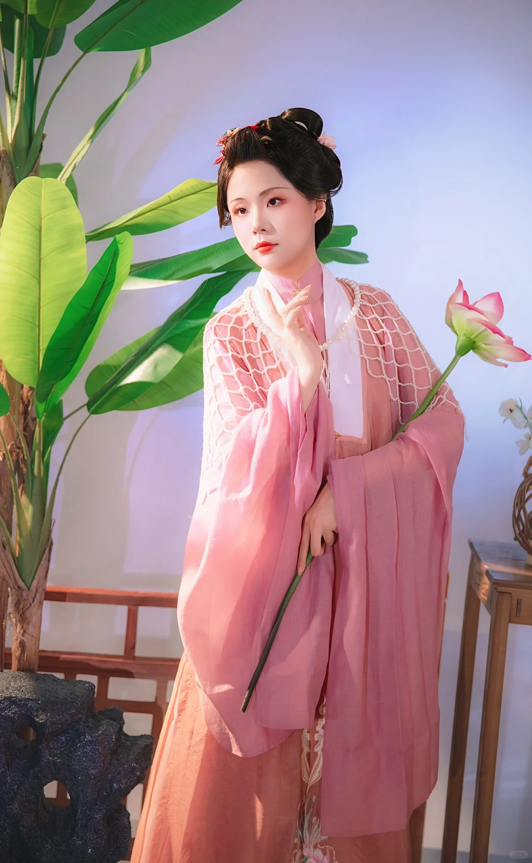 妈呀我在武汉拍到什么绝美照片