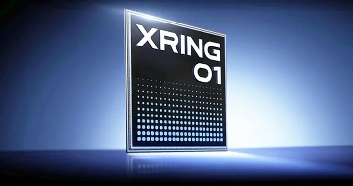 小米玄戒O2最快明年二季度推出 将采用最新Arm公版架构