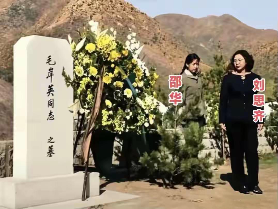 谁不想花前月下，谁不想朝夕相伴，只是有些人主动放弃罢了，没有这些人，说简单一点，
