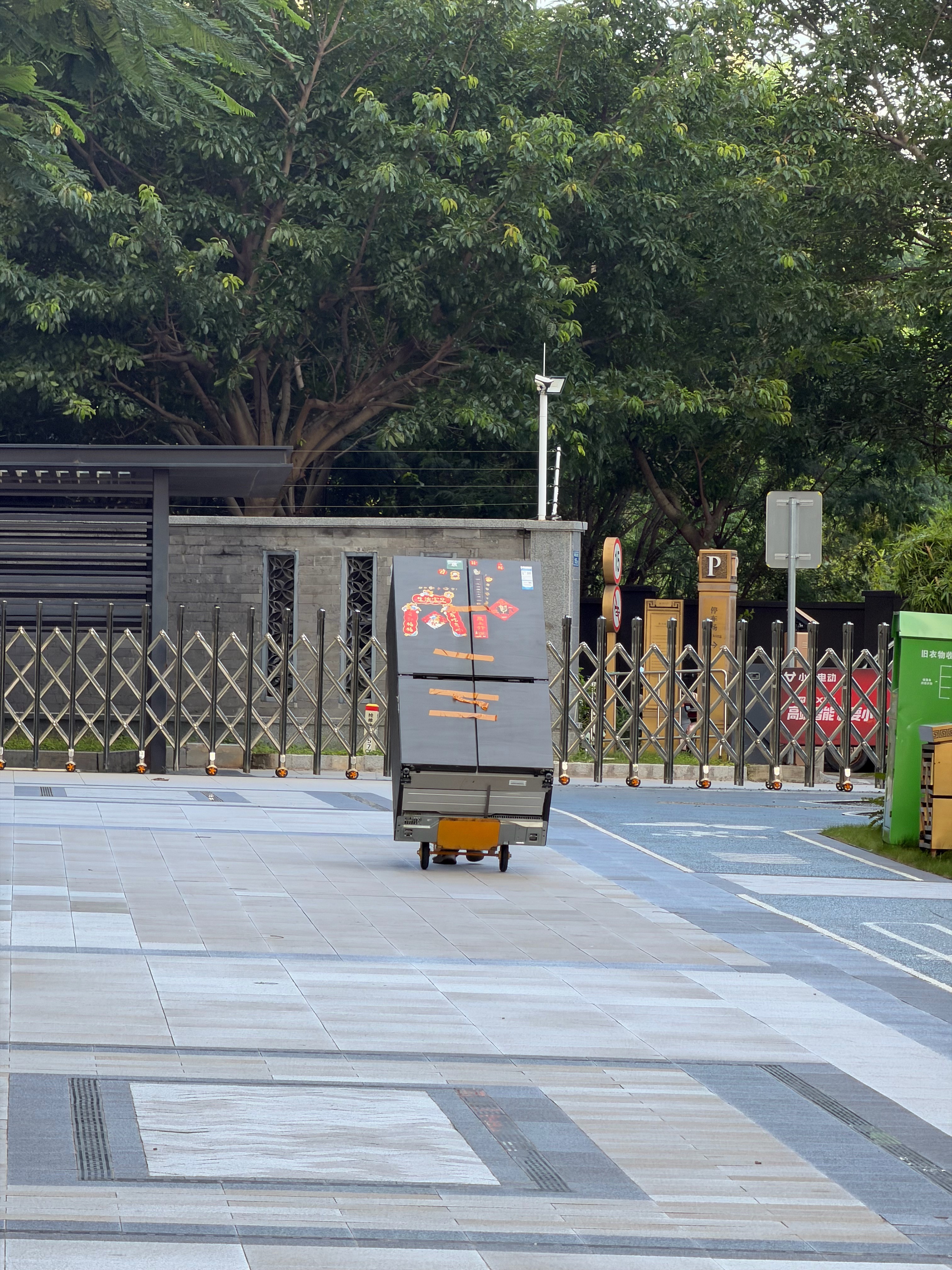 再见了妈妈今晚我就要远航 