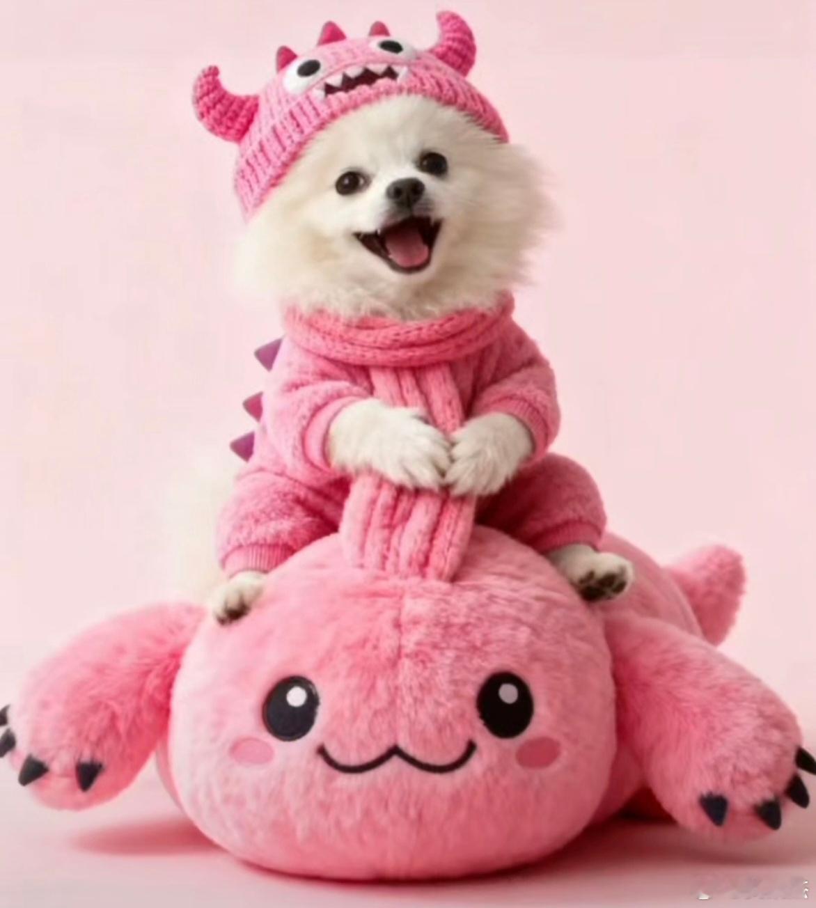 今天手里的股票牛不牛？ 实话实说。 