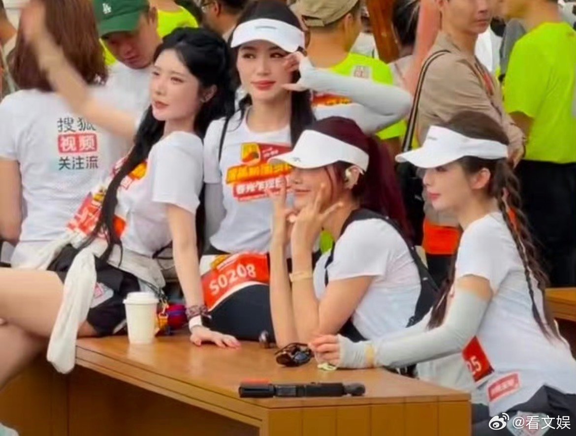 6年了青春有你2还有售后《青春有你2》售后！曾可妮、戴燕妮、戴萌、许杨玉琢，真的