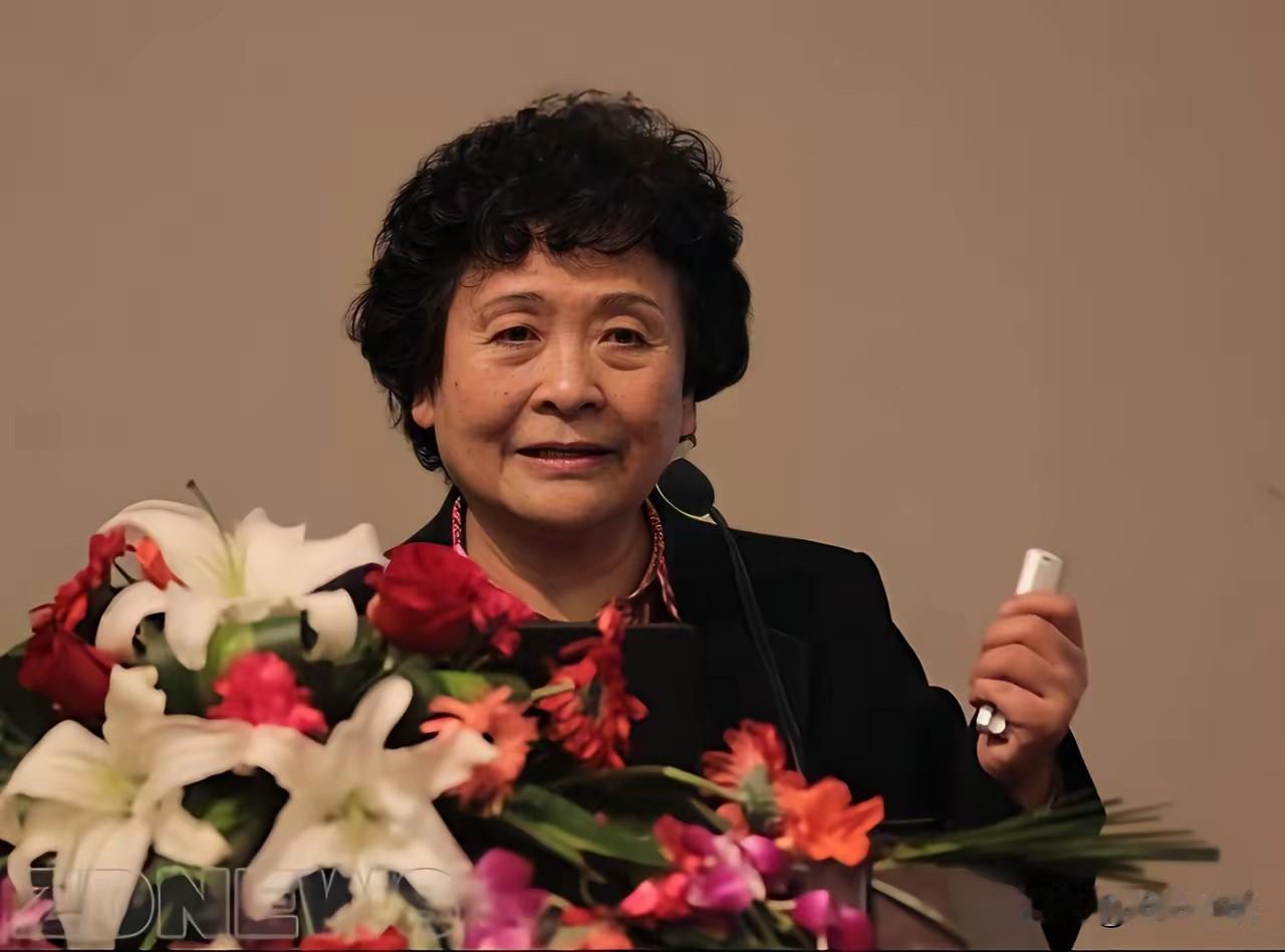 7月1日，庆祝中国共产党成立105周年大会在人民大会堂举行，钟掘，中国工程院院士