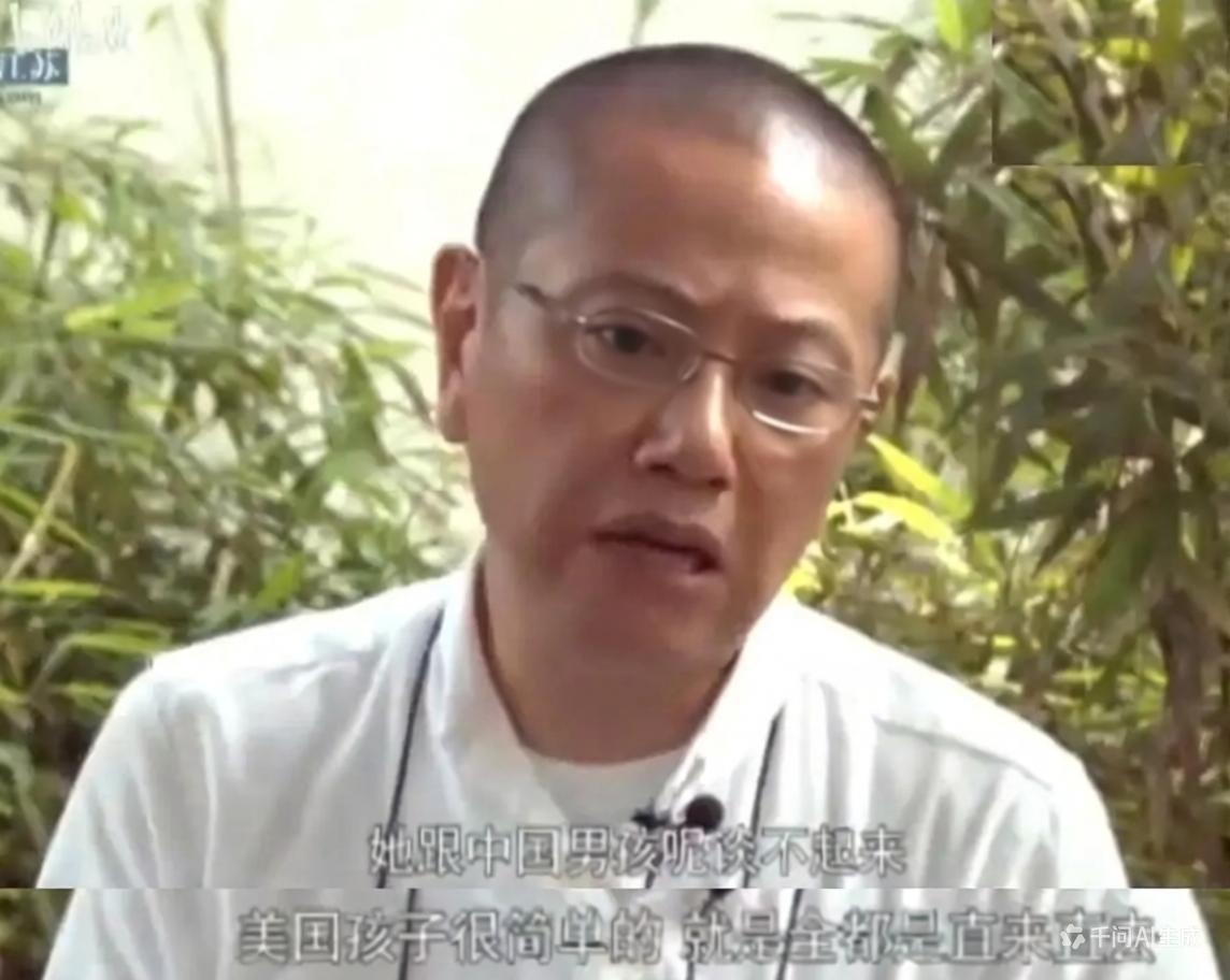 上世纪六十年代前后那一大批文科生对中华民族的贡献总体为负数
文科生
文科和理科有