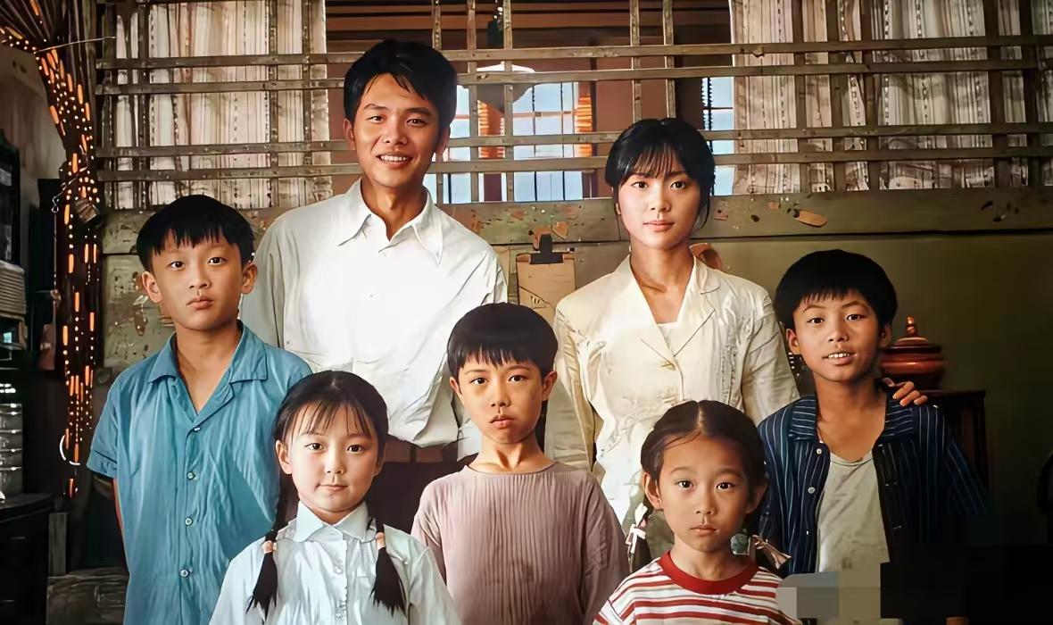 其实从南枝对淑柔的称呼能看出来，如果对木生只是兄妹、朋友之情，应该称呼淑柔为嫂子