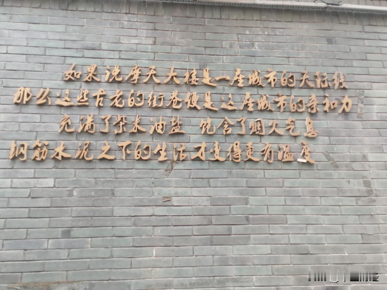 冬日生活打卡季