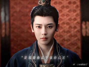 雀骨 配音 真的希望大家能多了解点情况再发言，他当时生病住了快一周的院，出院之后