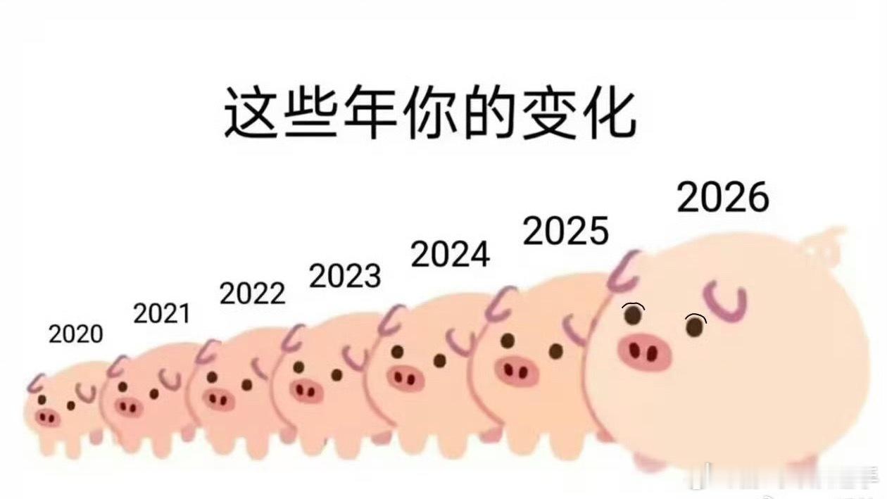 AL不能没有爱笑，就像T1不能没有FakerAL冲击2026全球总决赛AL爱笑太