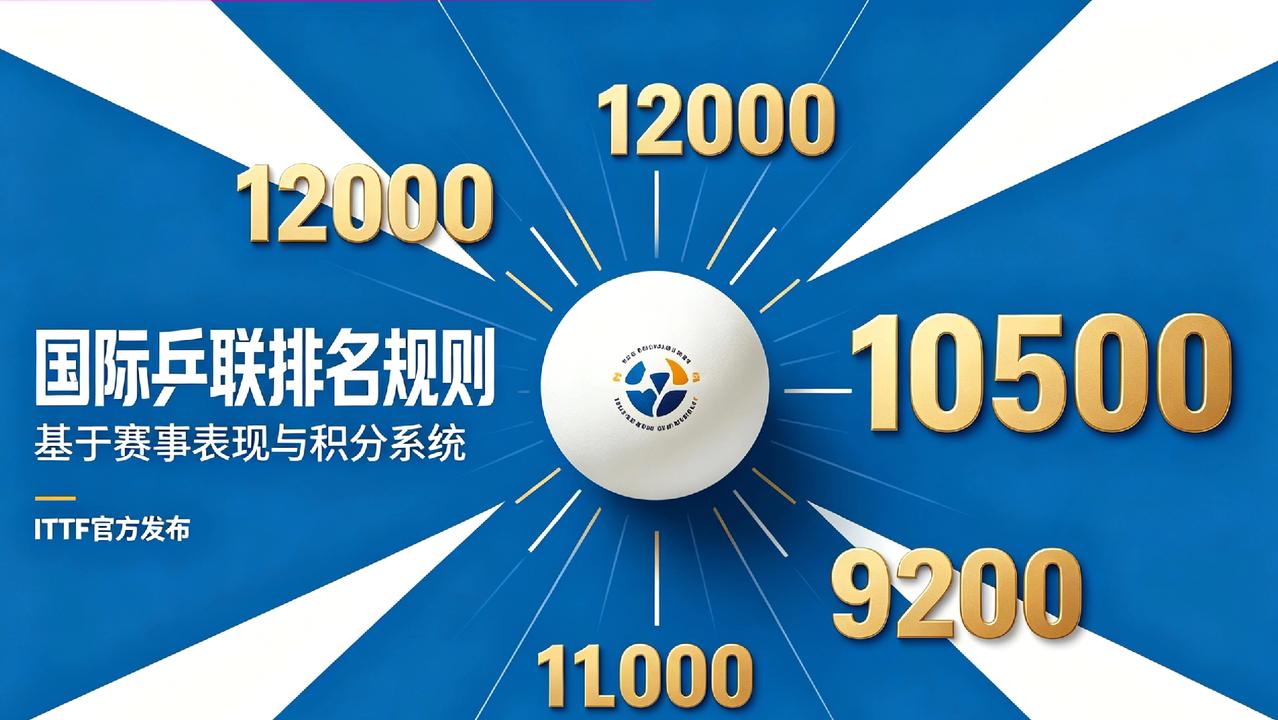 简单概述：
 
1、采用52周滚动积分，全年不清零，只保留一年内成绩最好的8站高