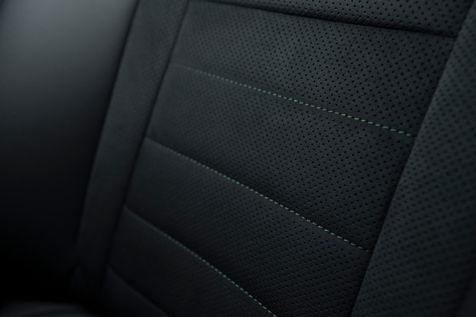 2027 Lexus IS 350 F SPORT Special Appear