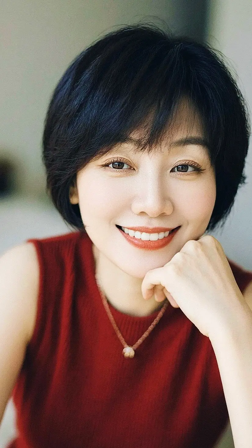 AI日系清透照 ai创作 广告分成玩法达人伙伴计划