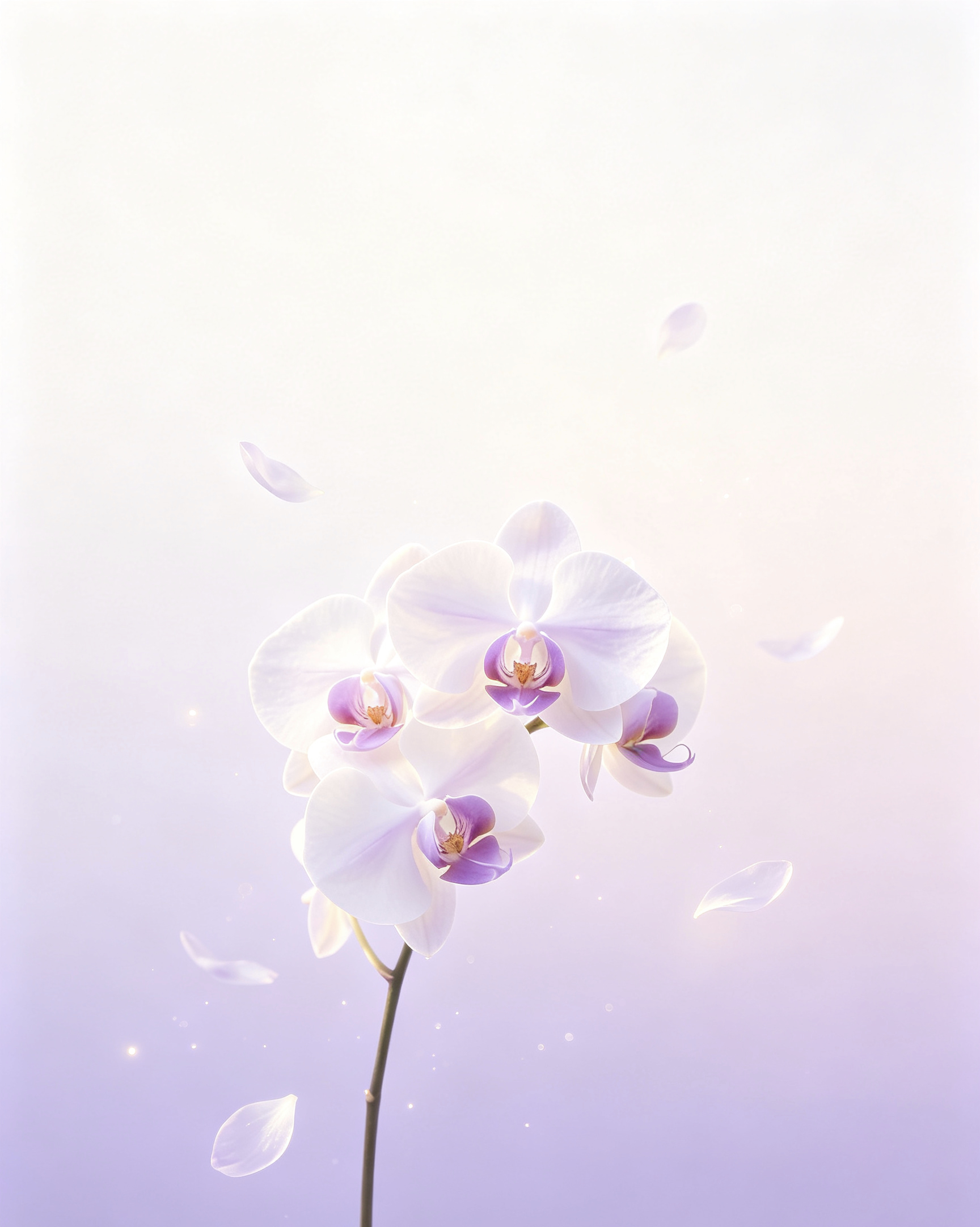 兰花背景图 | 现代风背景图 | 梦幻风背景图 | 全屏背景图 | 简约风背景图