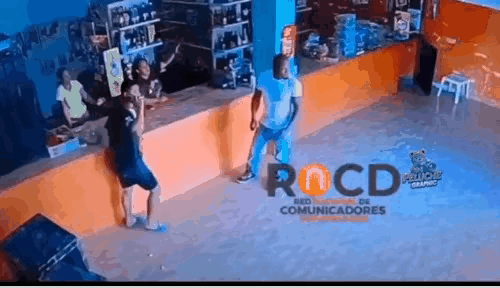 黑子们怎么这么厉害，这也敢上去，突突突可是真的。事实上目前黑子靠生育在慢慢统治地