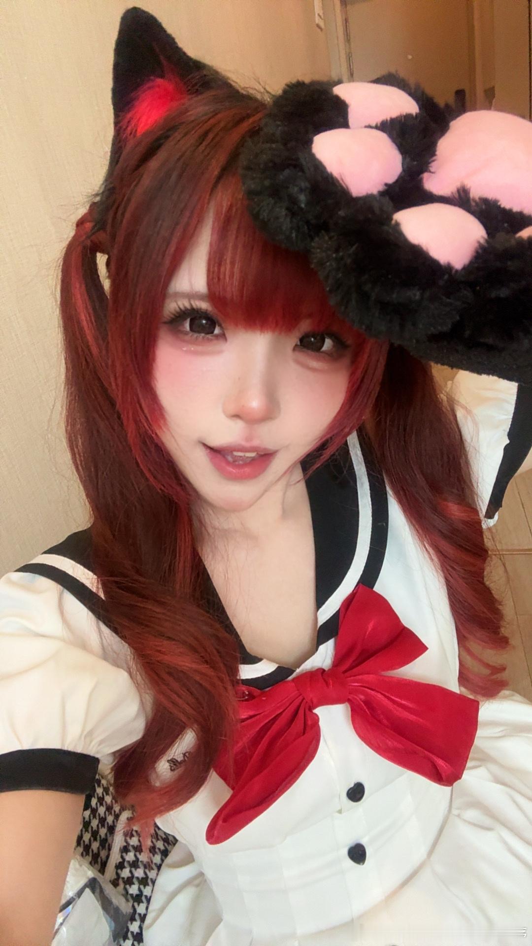 萌翻整座青岛ᯠ_   ̫ _ᯄ ੭ 