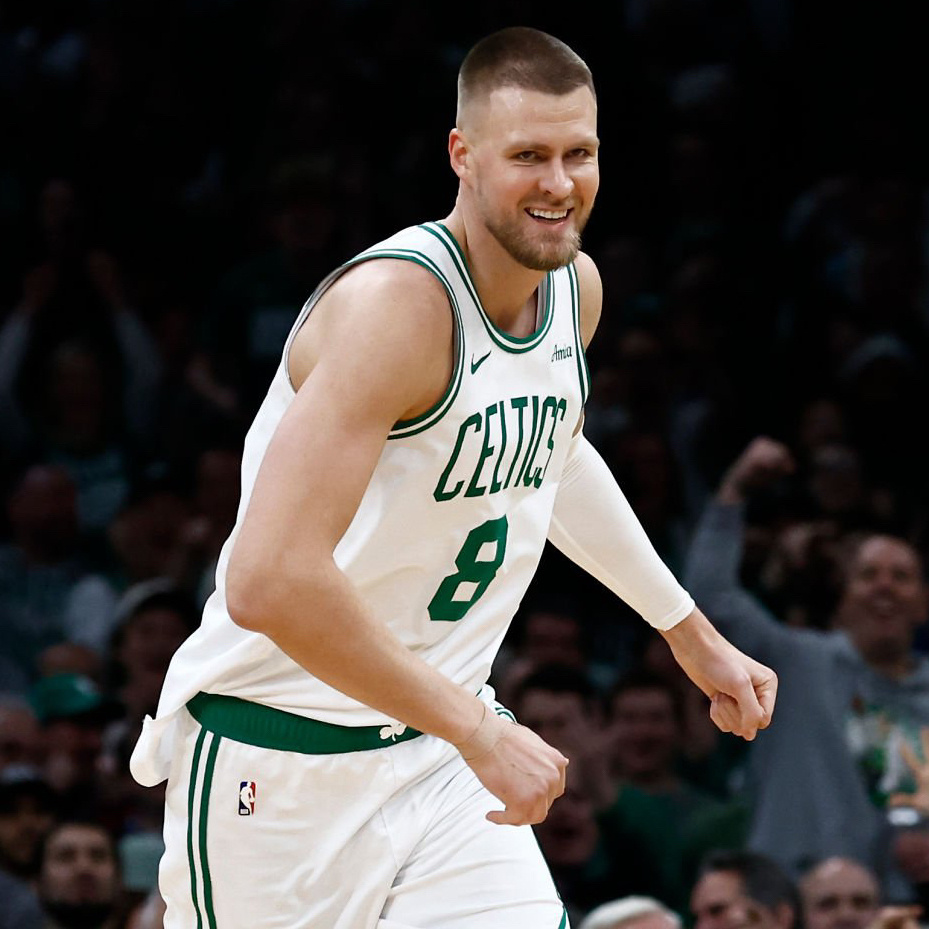 凯尔特人国度 直播预告 : 明早07:30【 2024-25赛季 】NBA常规赛