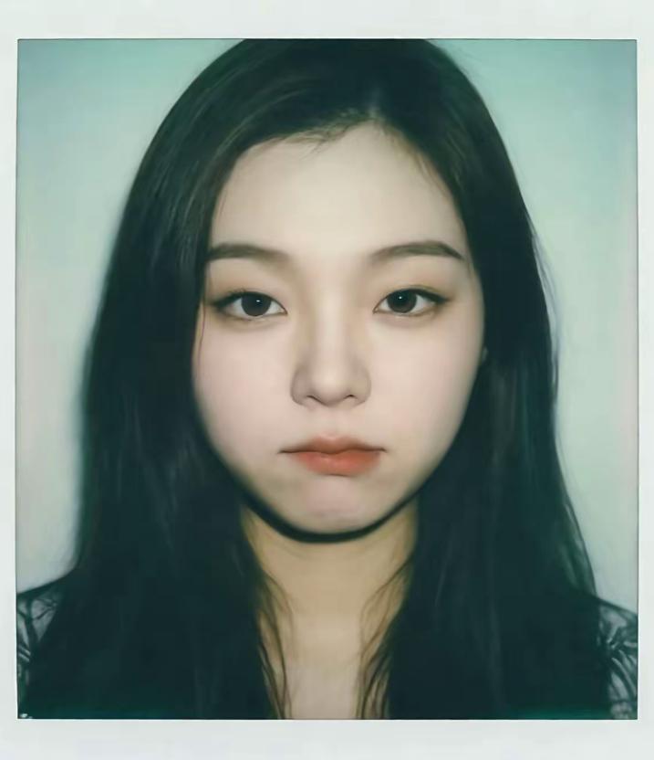 2001 年出生的文桃桃，甘肃陇南人，刚满 20 出头的年纪，却把恶毒刻进了骨子