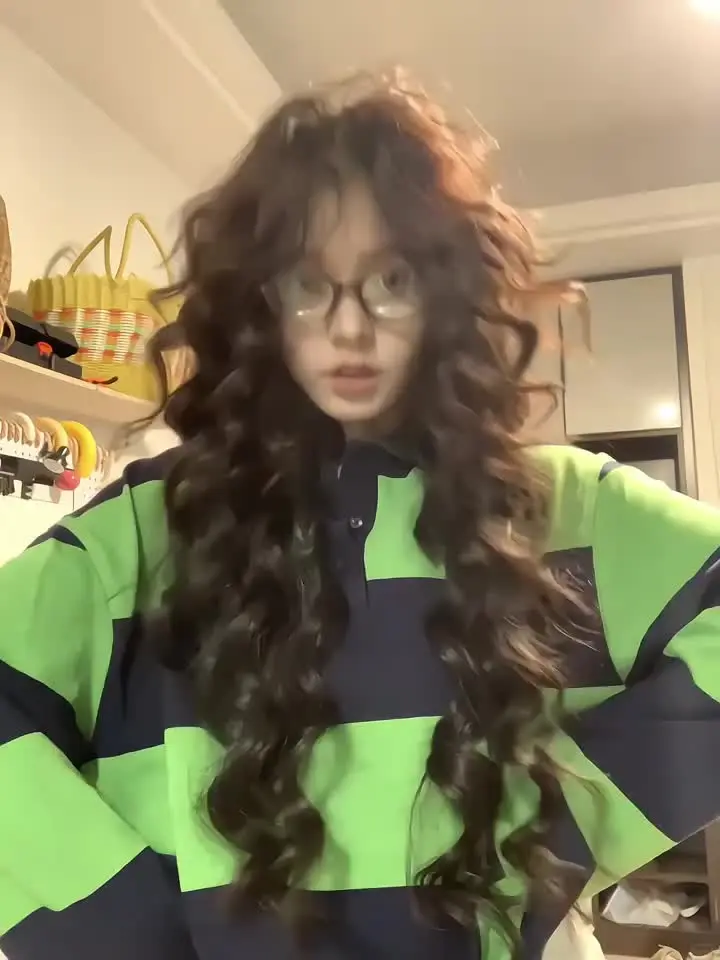 希望所有烦恼都离你远远的