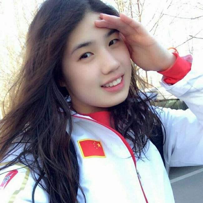 杭州亚运会中国军团摘金夺银，令人感叹中国体育在亚洲是顶级的存在。
这才开赛第二天