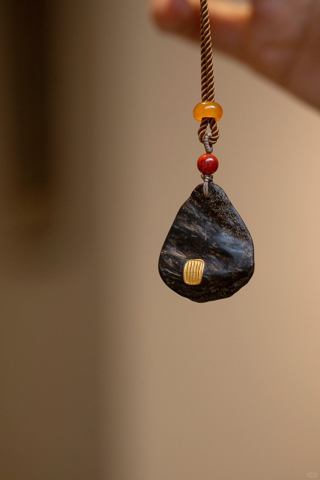 我太喜欢了这个五条经文，好看又寓意好啊