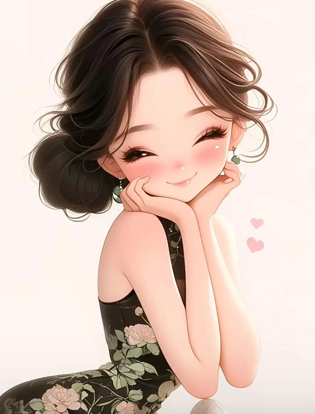 🔖〰️

荡秋千一样的人生，
起起洛洛太正常，
起的时候落要低调，
落的时候