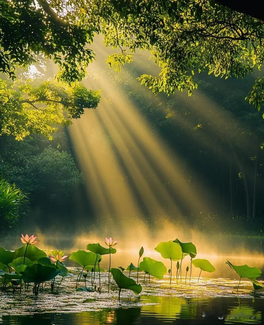 在繁忙的都市丛林中，我们常常看到一些人像陀螺一样旋转不停，日复一日，年复一年，似