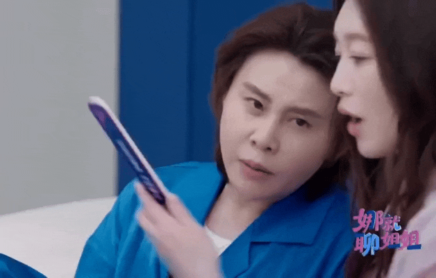 王濛说跳心愿便利贴比被黎明邀请上厕所更尴尬哈哈哈哈哈哈哈哈哈哈哈 