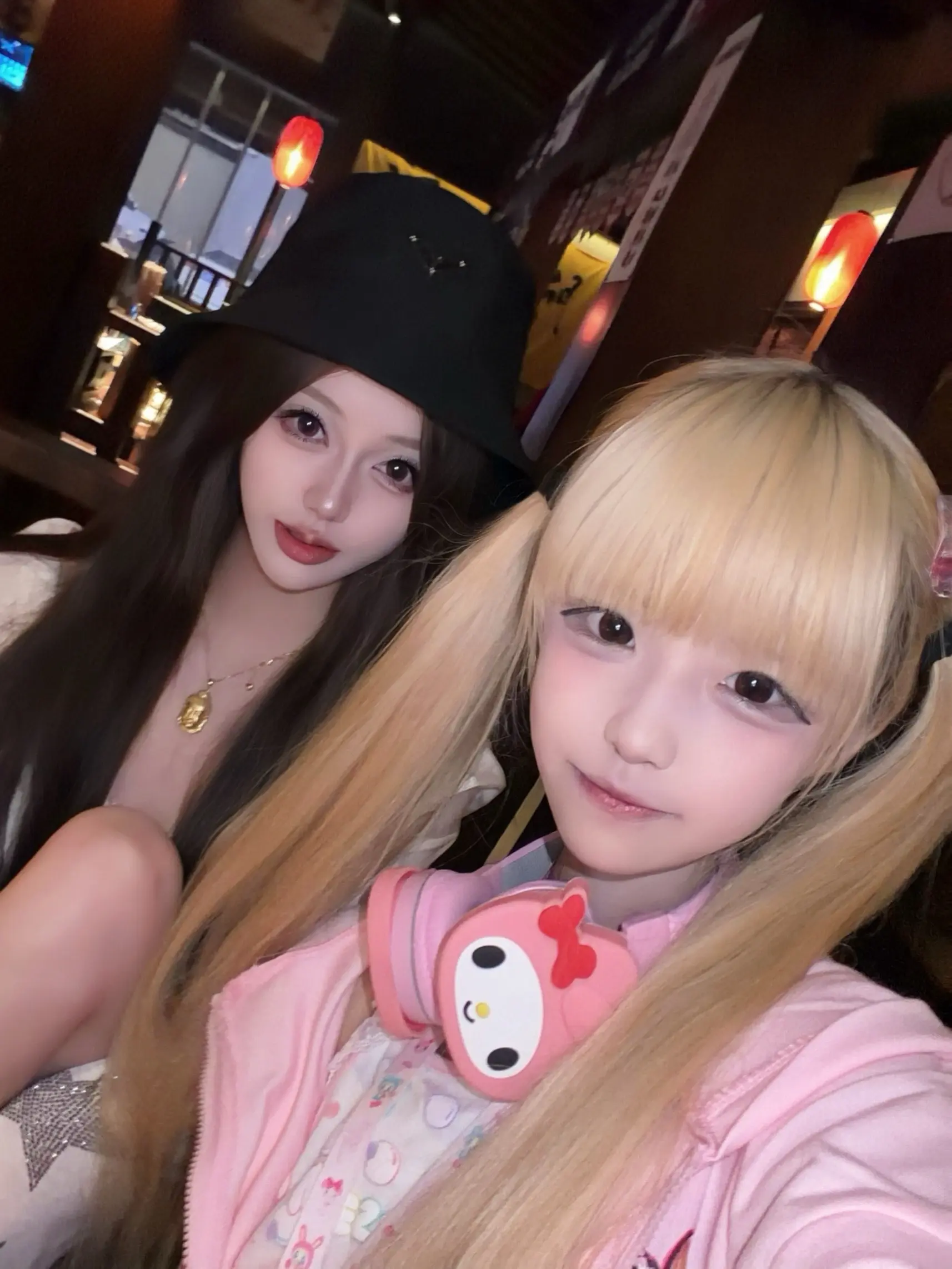 一颗心给一个人太难了是吗 我又为难你了